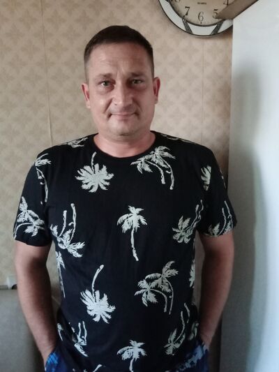  ,   , 44 ,   ,   , c , 