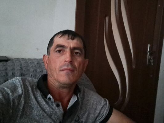  ,   , 45 ,   ,   