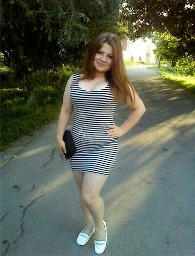  ,   , 30 ,   ,   , 