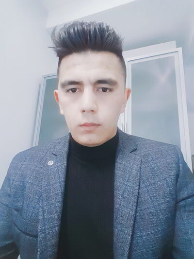  ,   Ali, 30 ,     , c , 