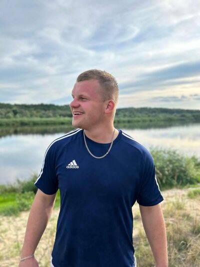  ,   Andrei, 28 ,   ,   
