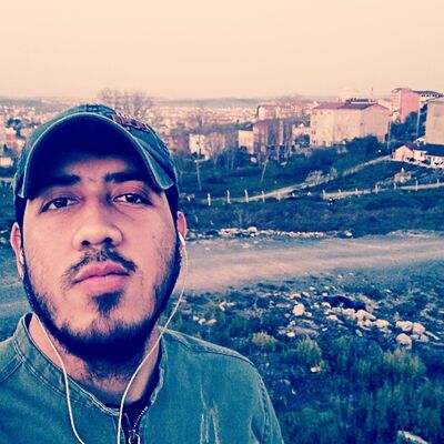  ,   Alim, 30 ,   