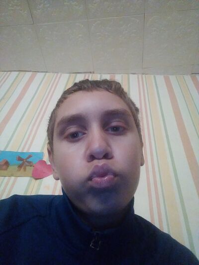  ,   , 27 ,   ,   , c , 