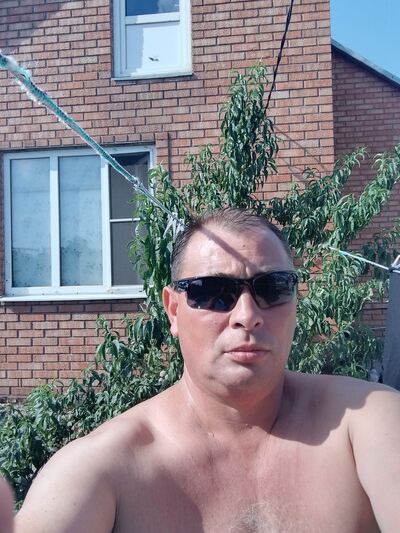  -,   , 50 ,   ,   , c 