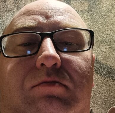 ���������� �����-���������, ���� ������� ����, 40 ���, ������������ ��� ������, ����� � ���������, c�������� ���������