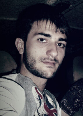  ,   Artak, 32 ,   ,   , c 