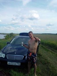  ,   , 41 ,   ,   , c 