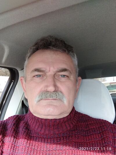  ,   , 65 ,   c 