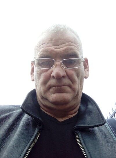  ,   , 58 ,   