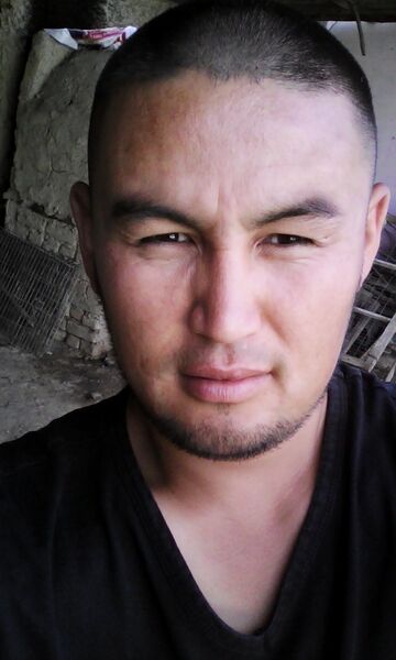  ,   Shabdan, 35 ,   ,   , c 