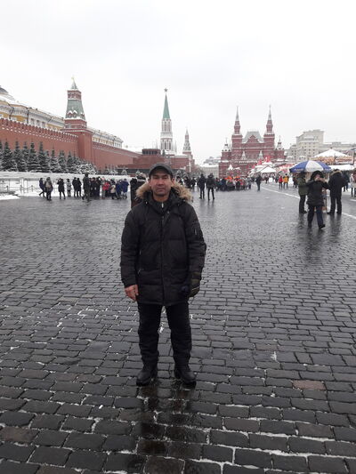  ,   , 52 ,   