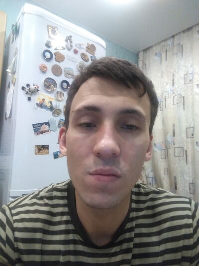  -,   , 35 ,   ,   , c 