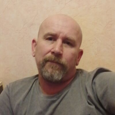   ,   , 53 ,   