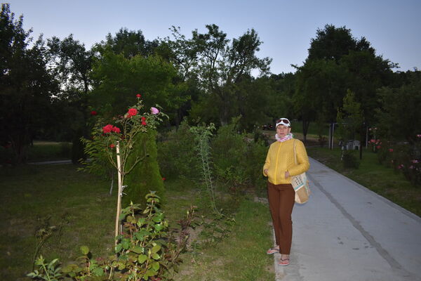  ,   , 59 ,   ,   , c 