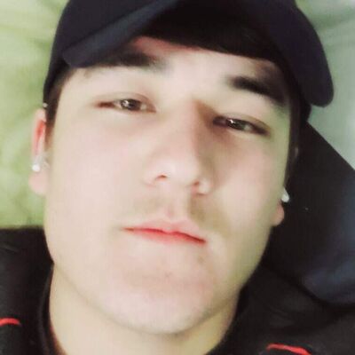  ,   Subo, 22 ,   ,   
