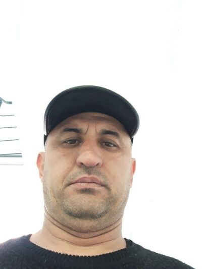  ,   , 45 ,   ,   , c 