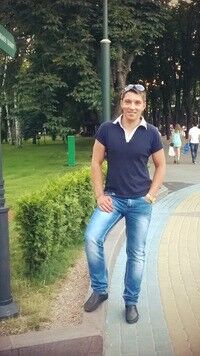  ,   , 37 ,     , c 