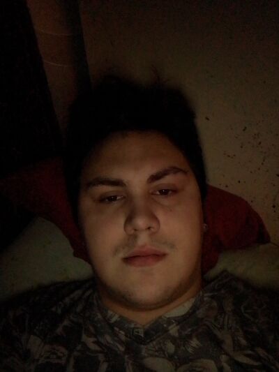 ,   DaniiL, 24 ,   ,   , c 