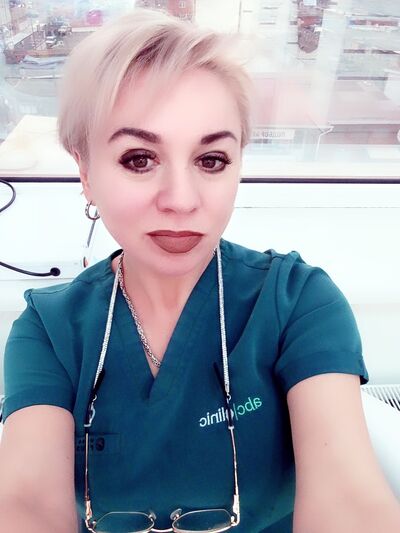  ,   , 45 ,   c , 