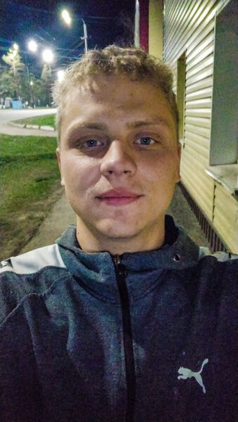  ,   Sergei, 26 ,   ,   , 