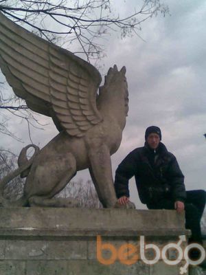 ���������� ����, ���� ������� ������, 37 ���, ������������ ��� ������, ����� � ���������, c�������� ���������