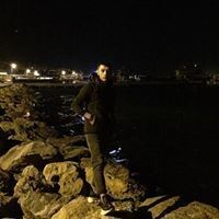  ,   Ali, 25 ,   ,   , c 