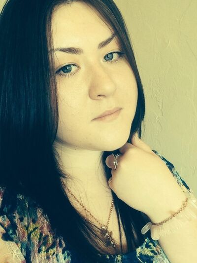  Tiburon,   Kristina, 36 ,   ,   , c 