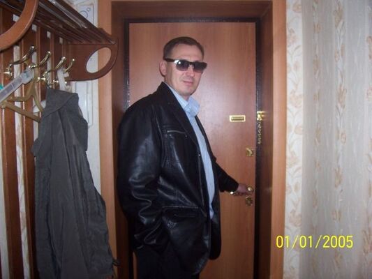  ,   , 52 ,   ,   