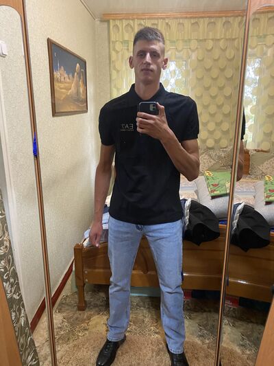  --,   , 26 ,   ,   