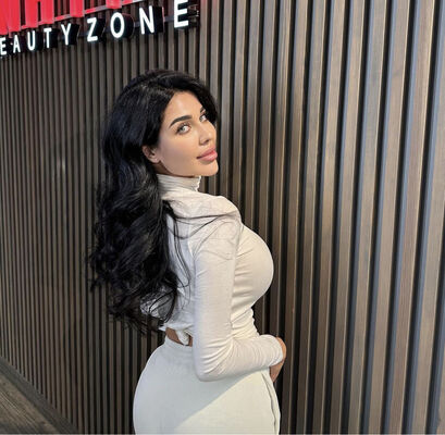  ,   , 34 ,   ,   , 
