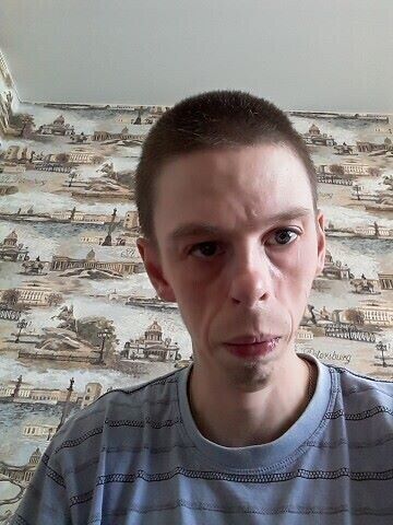  -,   , 32 ,   ,   , c 