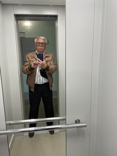  -,   Mikhail, 75 ,   ,   