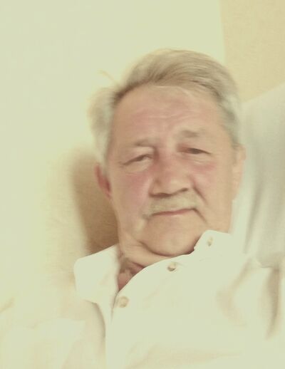  ,   Sergey, 68 ,   ,   , c 