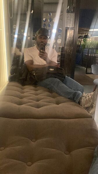  ,   Gabriel, 32 ,   ,   