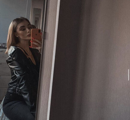 -,   , 28 ,   , 