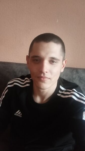  ,   , 25 ,  