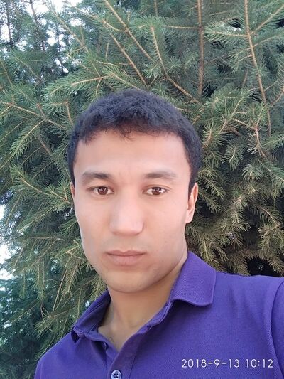  ,   SARDOR, 32 ,   ,   , c 