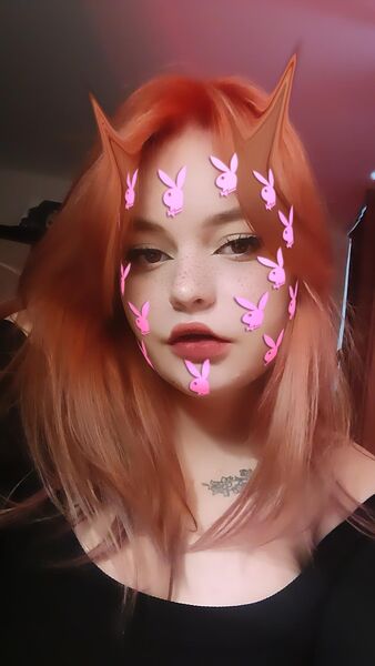  ,   , 22 ,     , c 