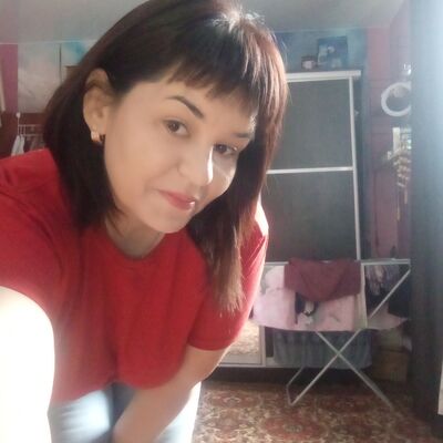  ,   , 44 ,   c 