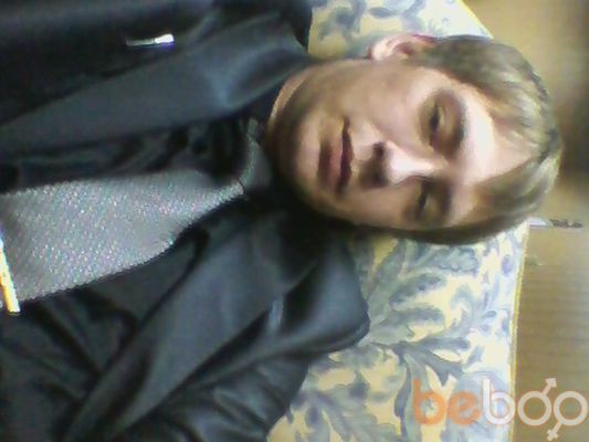  ,   Yarik, 38 ,  