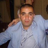  13218320  Hesret, 41 ,    