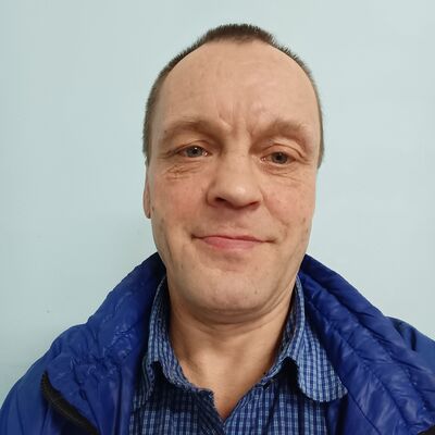  ,   , 53 ,     , c 
