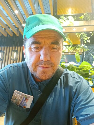  ,   , 53 ,   ,   