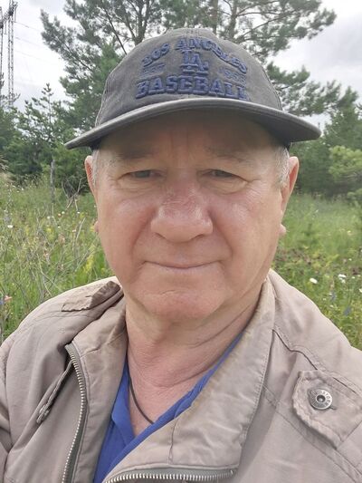  ,   , 69 ,   ,   , c , 