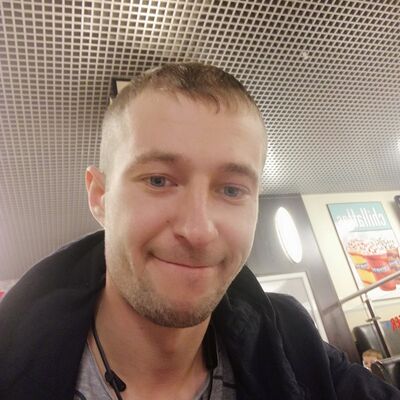  ,   KroLiC, 34 ,   ,   , c 