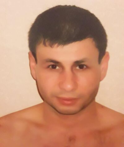  ,   , 37 ,   ,   , 