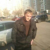 10589540  , 44 ,    
