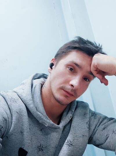   ,   , 31 ,   ,   , 