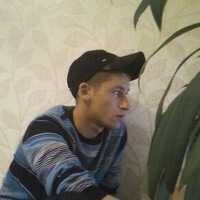  ,   Vad, 39 ,  