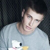  15877540  Ruslan, 41 ,    